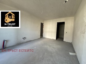 ������� 3-����� | Imot.bg � ����� ������ 12