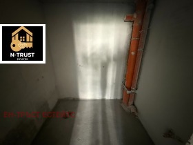 ������� 3-����� | Imot.bg � ����� ������ 13