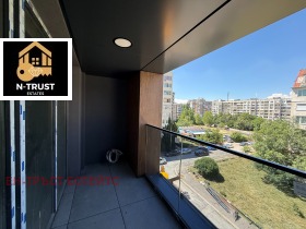 ������� 3-����� | Imot.bg � ����� ������ 10