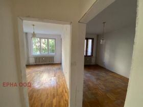 ������� 3-����� | Imot.bg � ����� ������ 11