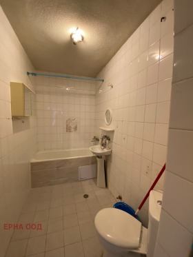 ������� 3-����� | Imot.bg � ����� ������ 10