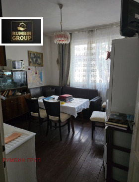 3 bedroom Tsentar, Sofia 1