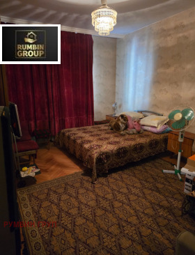 3 bedroom Tsentar, Sofia 3