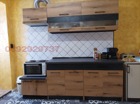 ������� 4-����� | Imot.bg � ����� ������ 12