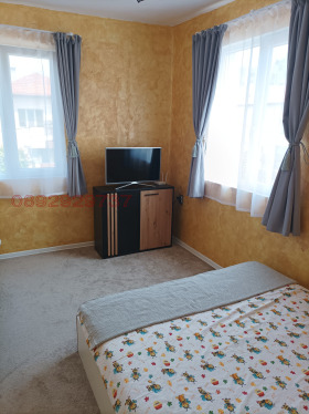  4- | Imot.bg    4