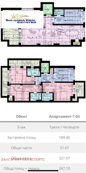 4- | Imot.bg    16