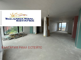 3 sypialnie Witosza, Sofia