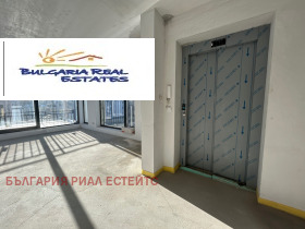  4- | Imot.bg    8