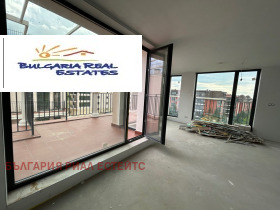 4- | Imot.bg    6