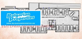 ������� 4-����� | Imot.bg � ����� ������ 9