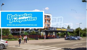 ������� 4-����� | Imot.bg � ����� ������ 5