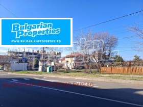 ������� 4-����� | Imot.bg � ����� ������ 8