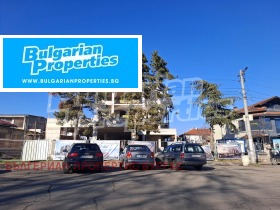 ������� 4-����� | Imot.bg � ����� ������ 12