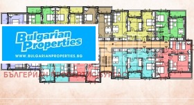 ������� 4-����� | Imot.bg � ����� ������ 11