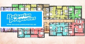 ������� 4-����� | Imot.bg � ����� ������ 4