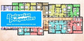 ������� 4-����� | Imot.bg � ����� ������ 7