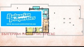 ������� 4-����� | Imot.bg � ����� ������ 6