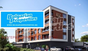 ������� 4-����� | Imot.bg � ����� ������ 10