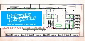 ������� 4-����� | Imot.bg � ����� ������ 15