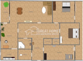 ������� ���������� | Imot.bg � ����� ������ 10