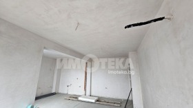 ������� ���������� | Imot.bg � ����� ������ 2