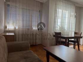 ������� ���������� | Imot.bg � ����� ������ 2