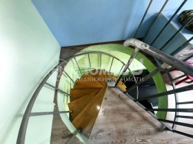 ������� ������� | Imot.bg � ����� ������ 7