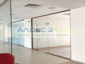 ������� ���� | Imot.bg � ����� ������ 6