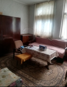 ������� ���� | Imot.bg � ����� ������ 3