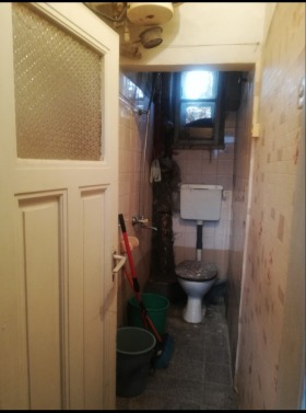 ������� ���� | Imot.bg � ����� ������ 2