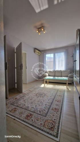 ������� ���� �� ���� | Imot.bg � ����� ������ 7