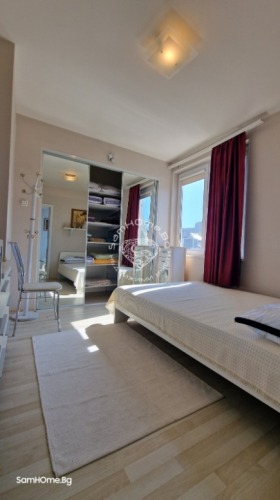 ������� ���� �� ���� | Imot.bg � ����� ������ 8