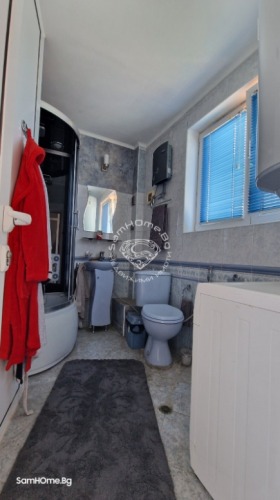 ������� ���� �� ���� | Imot.bg � ����� ������ 4