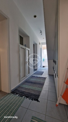 ������� ���� �� ���� | Imot.bg � ����� ������ 6