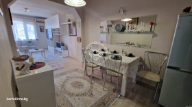 ������� ���� �� ���� | Imot.bg � ����� ������ 2