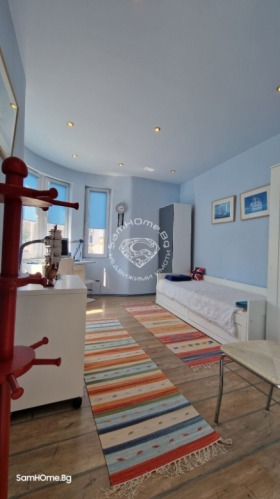 ������� ���� �� ���� | Imot.bg � ����� ������ 9