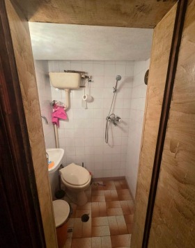 ������� ���� �� ���� | Imot.bg � ����� ������ 5