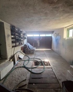 ������� ���� �� ���� | Imot.bg � ����� ������ 7