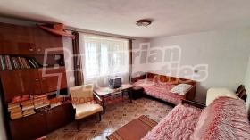 ������� ���� �� ���� | Imot.bg � ����� ������ 10