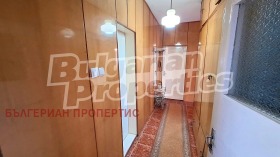 ������� ���� �� ���� | Imot.bg � ����� ������ 14