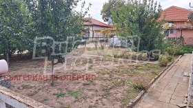 ������� ���� �� ���� | Imot.bg � ����� ������ 4
