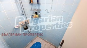 ������� ���� �� ���� | Imot.bg � ����� ������ 16