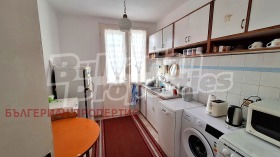 ������� ���� �� ���� | Imot.bg � ����� ������ 8