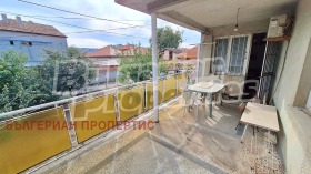 ������� ���� �� ���� | Imot.bg � ����� ������ 15