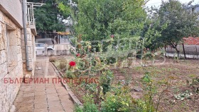 ������� ���� �� ���� | Imot.bg � ����� ������ 3
