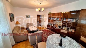 ������� ���� �� ���� | Imot.bg � ����� ������ 13