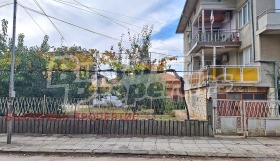 ������� ���� �� ���� | Imot.bg � ����� ������ 17