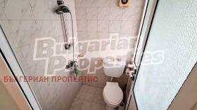 ������� ���� �� ���� | Imot.bg � ����� ������ 9