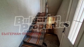 ������� ���� �� ���� | Imot.bg � ����� ������ 6