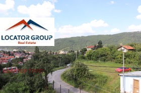 ������� ���� | Imot.bg � ����� ������ 3